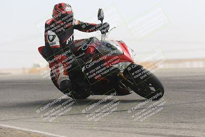 media/Sep-07-2024-Pacific Track Time (Sat) [[9bb89f5e83]]/C group/Hero Shots 1140am/